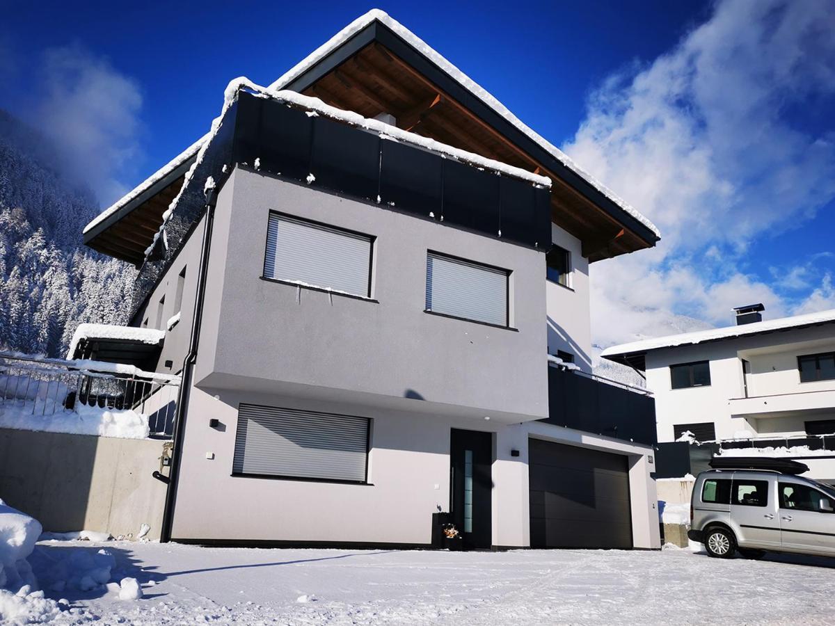 Vergissmeinnicht シュヴェンダウ エクステリア 写真