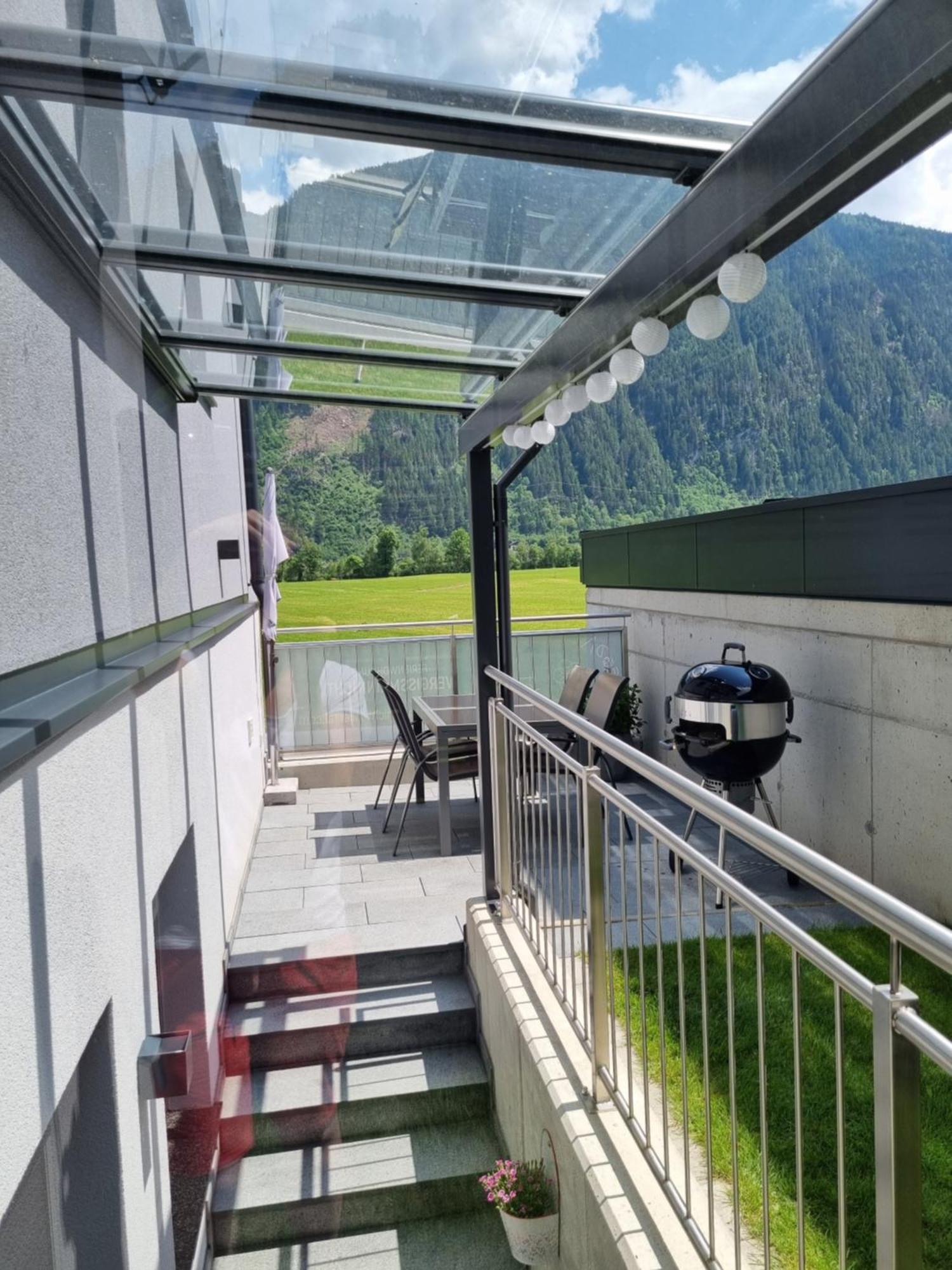 Vergissmeinnicht シュヴェンダウ エクステリア 写真